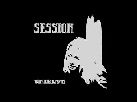 🇫🇮 Session - Unikuva (1974) [Full Album] | Rare Finnish Prog Rock Gem