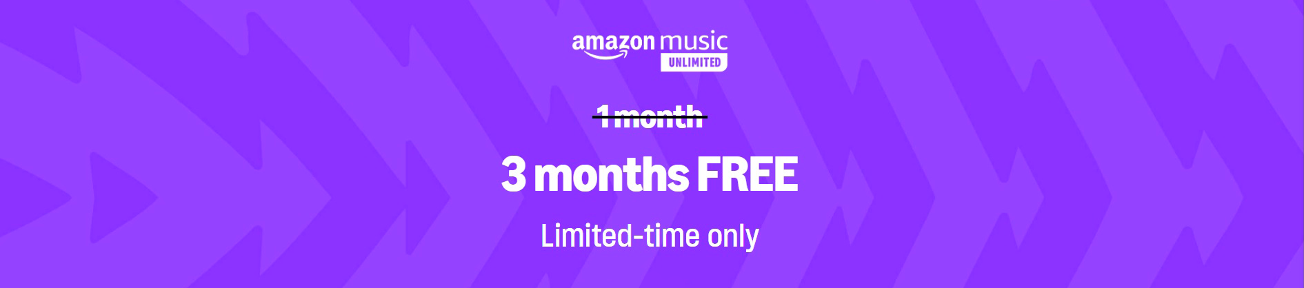 Oferta Amazon