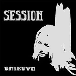 🇫🇮 Session – Unikuva (1974) [Full Album] | Rare Finnish Prog Rock Gem